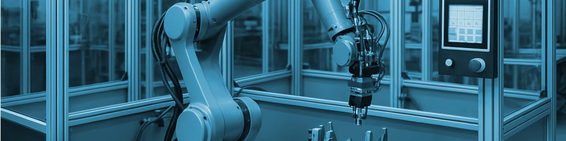 materialzufuehrung-montagezelle-infrastruktur